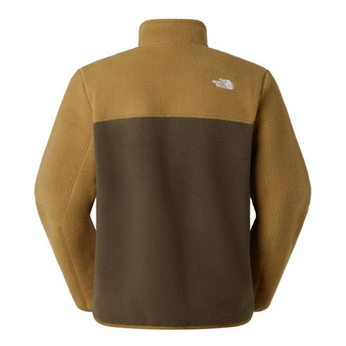 The North Face - Yumiori Quarter Zip Unisex Adults