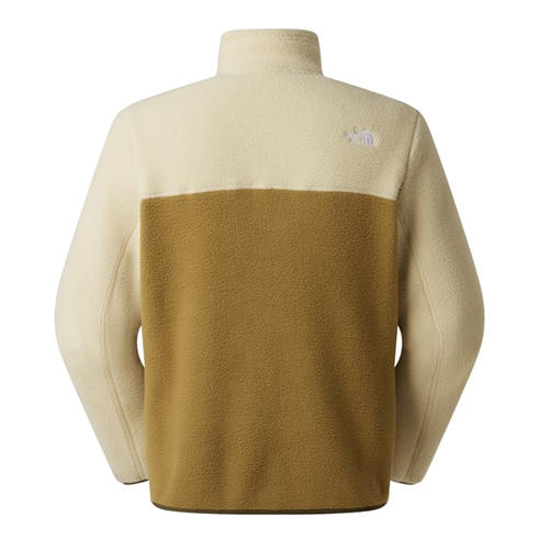 The North Face - Yumiori Quarter Zip Unisex Adults