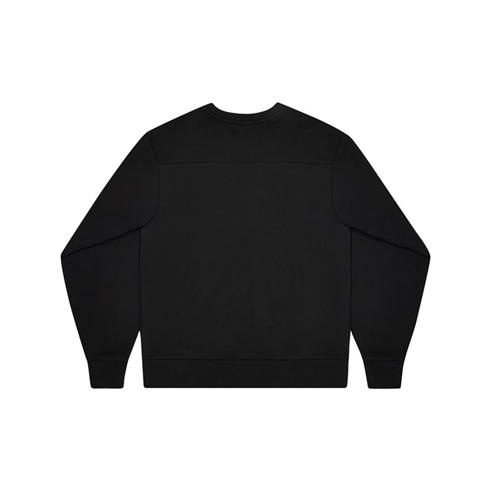 No Fear - Mens Tech Crewneck Jumper