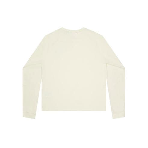No Fear - Mens Long Sleeve T-Shirt