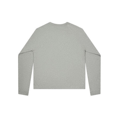 No Fear - Mens Long Sleeve T-Shirt