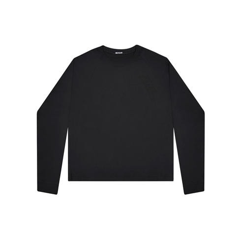 No Fear - Mens Long Sleeve T-Shirt