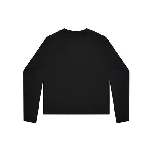 No Fear - Mens Long Sleeve T-Shirt