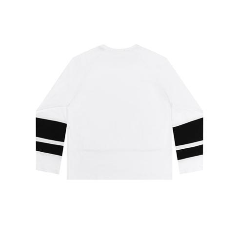 No Fear - Mens Long Sleeve T-Shirt