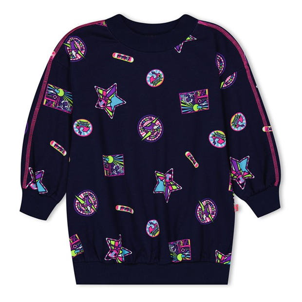BILLIEBLUSH Crew Sweater Junior Girls,All Products : American Fashion Style Bags On Sale
