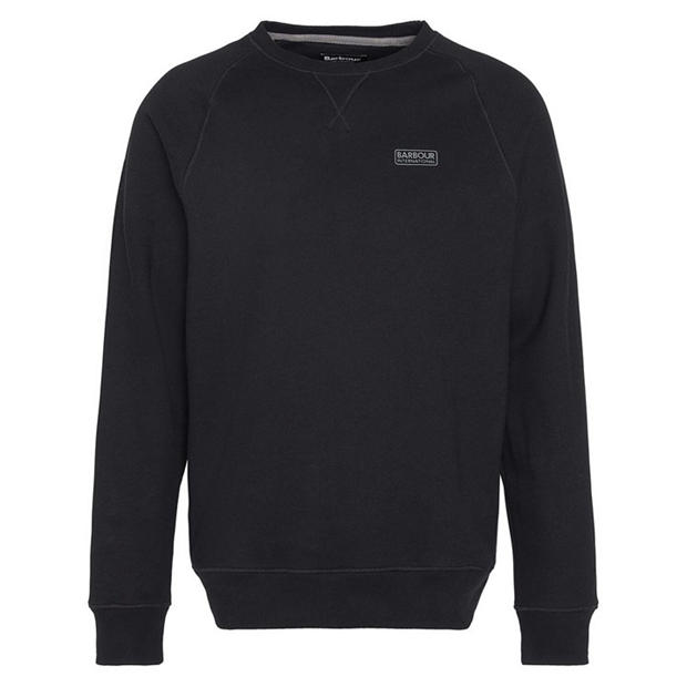 Barbour International Essential Sweatshirt,All Products : American Fashion Style Bags On Sale
