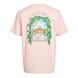 Pale Pink