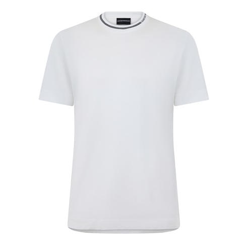 EMPORIO ARMANI - Emporio Armani T-Shirt