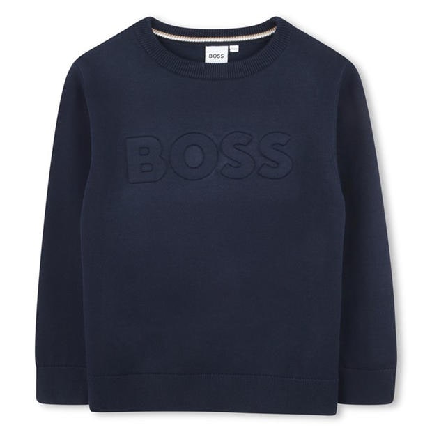Boss Logo Sweatshirt Juniors,All Products : American Fashion Style Bags On Sale