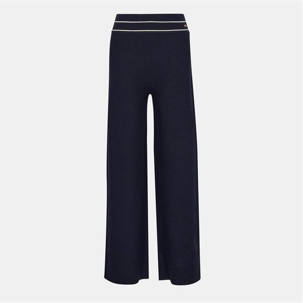 Barbour Knitted Maisy Trousers,All Products : American Fashion Style Bags On Sale