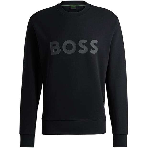 Boss Stretch Cotton Logo Sweatshirt,All Products : American Fashion Style Bags On Sale Boss Stretch Cotton Logo Sweatshirt,All Products : American Fashion Style Bags On Sale