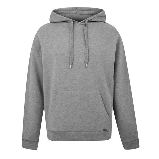 Boss Boss Fashion Sweatshirt H 10265862,All Products : American Fashion Style Bags On Sale Boss Boss Fashion Sweatshirt H 10265862,All Products : American Fashion Style Bags On Sale