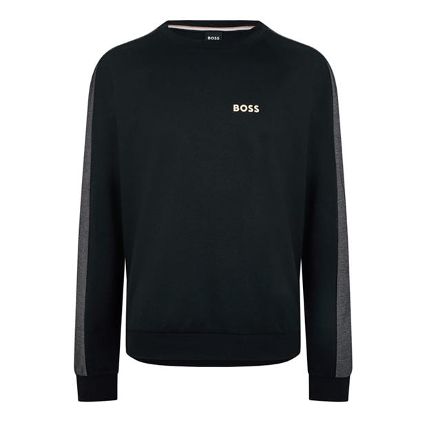 Boss Logo Sweatshirt,All Products : American Fashion Style Bags On Sale
