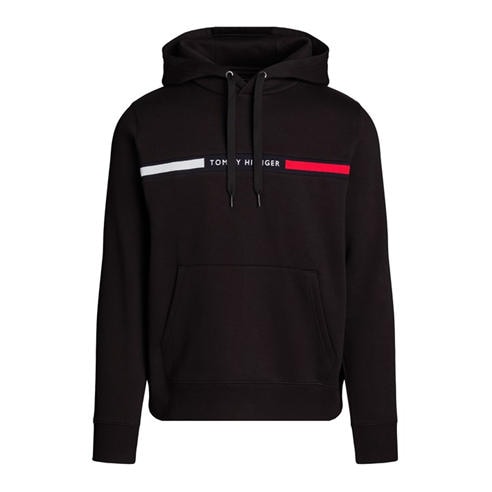 Tommy Hilfiger - Pullover hoodie