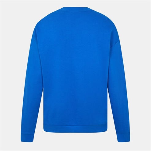 Hugo - Niero Crew Sweater Mens