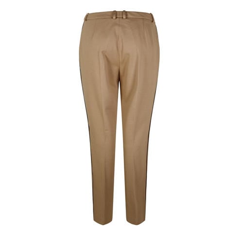 Boss - Women's Tameah1 Straight Trousers