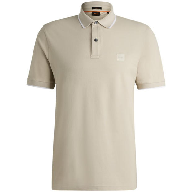Boss Pique Logo Polo Shirt,All Products : American Fashion Style Bags On Sale Boss Pique Logo Polo Shirt,All Products : American Fashion Style Bags On Sale