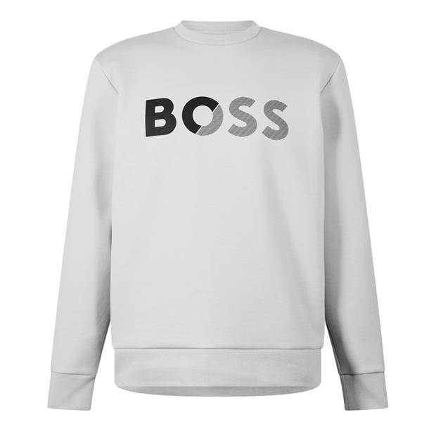 Boss Boss Salbo Tape Logo 10266755 01,All Products : American Fashion Style Bags On Sale Boss Boss Salbo Tape Logo 10266755 01,All Products : American Fashion Style Bags On Sale