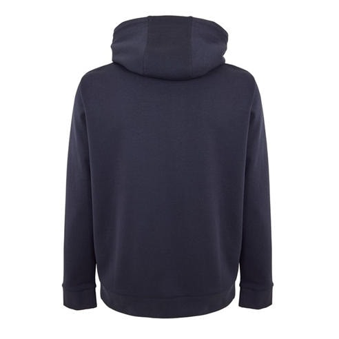 Boss - Men's HBB CSpence Zip Hoodie