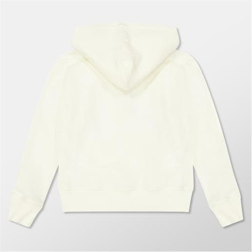 Polo Sport by Ralph Lauren - Logo Hoodie Juniors