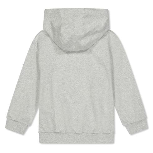 STELLA MCCARTNEY - Stella Logo OTH Jn62