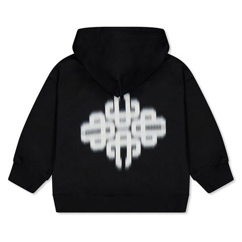 THE COUTURE CLUB - Couture Blurred OTH Jn64