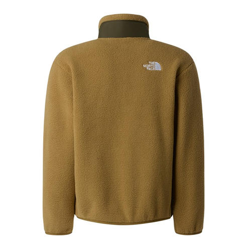 THE NORTH FACE - Yumiori Fleece Juniors