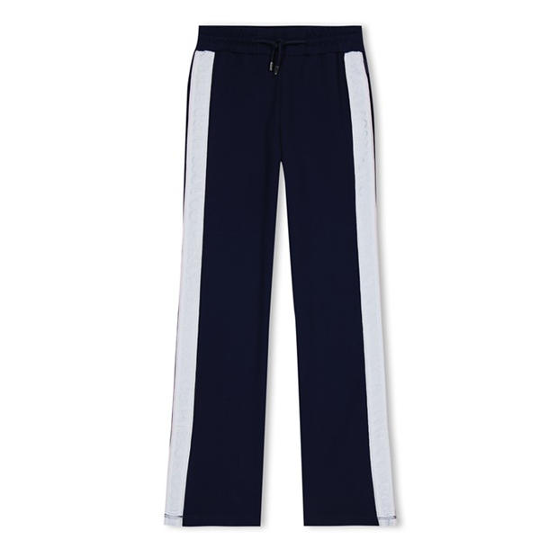 Boss Girls Blue trousers,All Products : American Fashion Style Bags On Sale