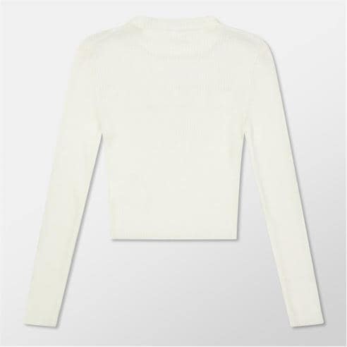 MISSONI - Kids' Logo Hoodie