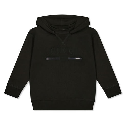 GUCCI - Gucci LG OTH Jn63