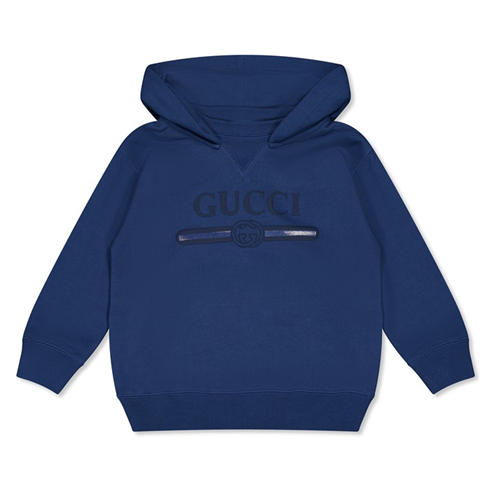 GUCCI - Gucci LG OTH Jn63