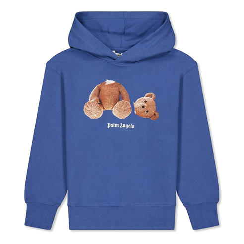 PALM ANGELS - Palm Bear OTH Jn61