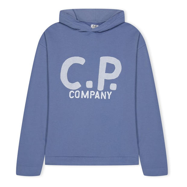 CP COMPANY Cp Logo Oth Jn44,Specials : American Fashion Style Bags On Sale