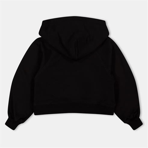 DOLCE AND GABBANA - Kids' DG Logo Hoodie