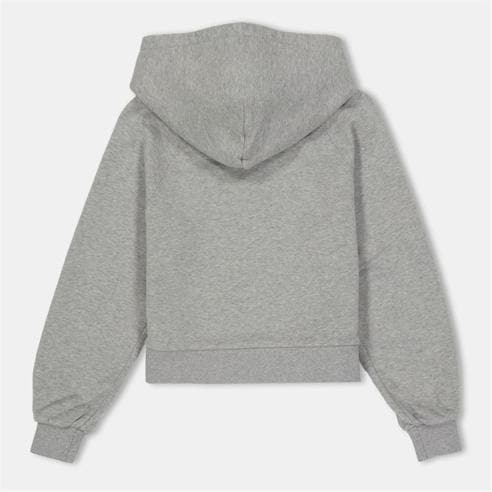 DOLCE AND GABBANA - Kids' DG Logo Hoodie