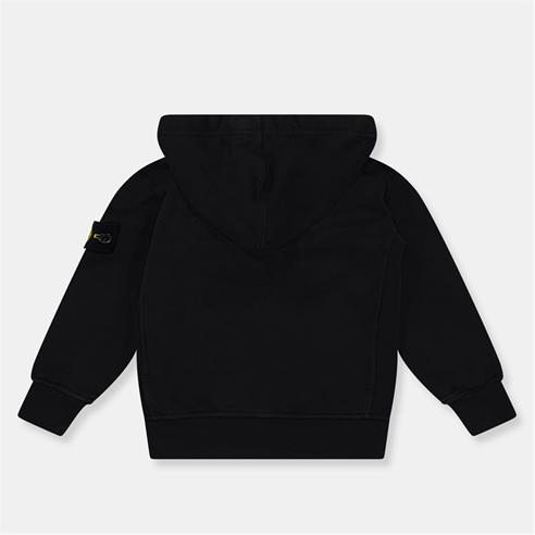 STONE ISLAND - Stone Badge OTH LW Jn61