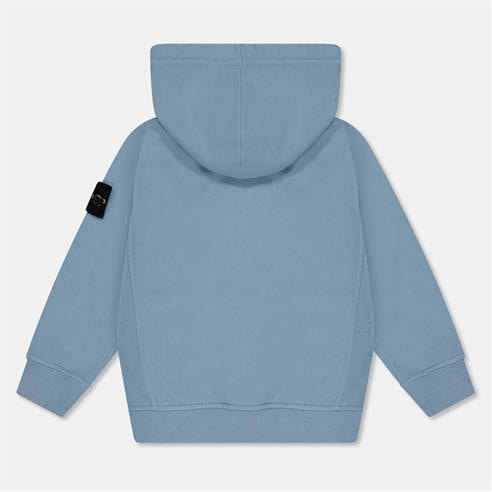 STONE ISLAND - Kids