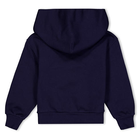 GUCCI - Unisex Kids' Overhead Hoodie