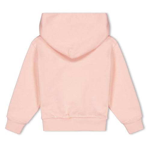 GUCCI - Unisex Kids' Overhead Hoodie