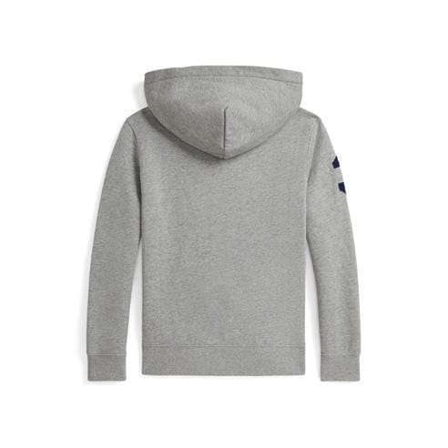 Polo Ralph Lauren - Kids' Logo Hoodie