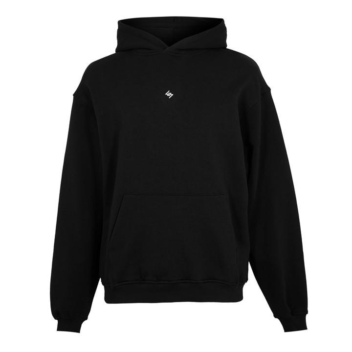 Represent 247 Dna Graphic Oth Sn6 In Black