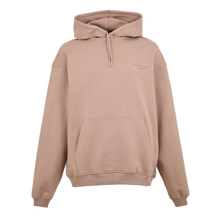 Represent 247 Eam 247 Os Oth Sn6 In Brown