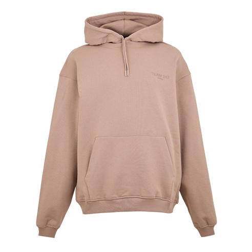 REPRESENT 247 - Men's Team Over the Head Performance Hoodie