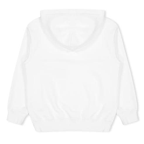OFF WHITE - Off Logo OTH Jn61