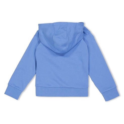 MONCLER - Kids' Pull Over Hoodie