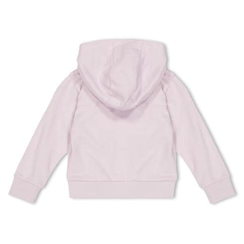 MONCLER - Kids' Pull Over Hoodie