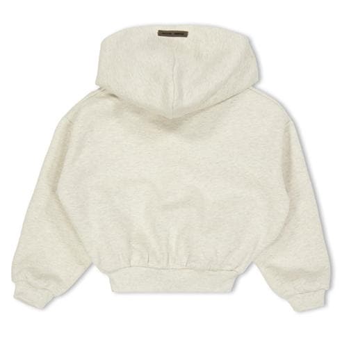 FEAR OF GOD ESSENTIALS - FGE Ess OTH Jn62