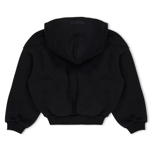 FEAR OF GOD ESSENTIALS - FGE Logo OTH Jn62