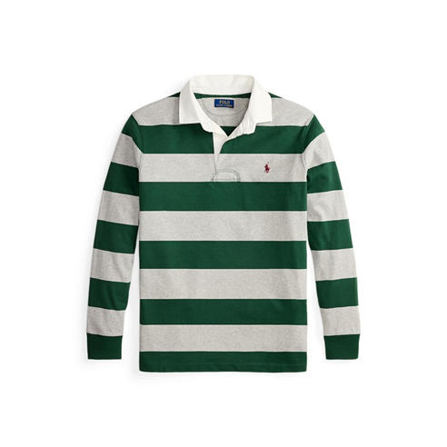 Polo Ralph Lauren - Men's Rugby Shirt