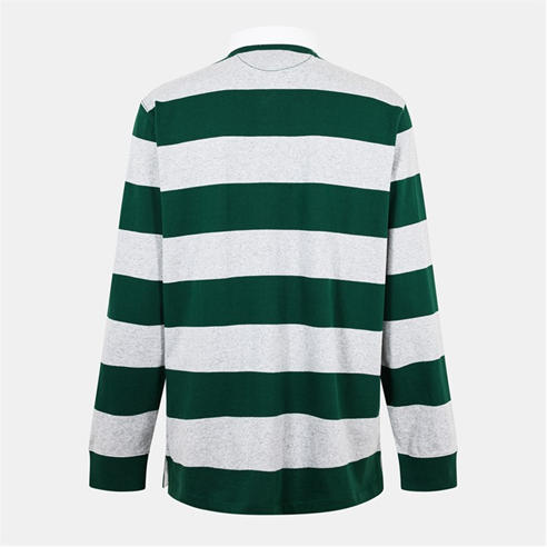 Polo Ralph Lauren - Men's Rugby Shirt